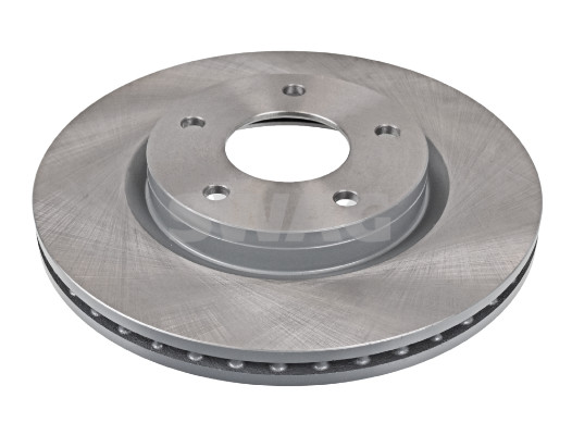 Disc frana 33 10 7136 SWAG